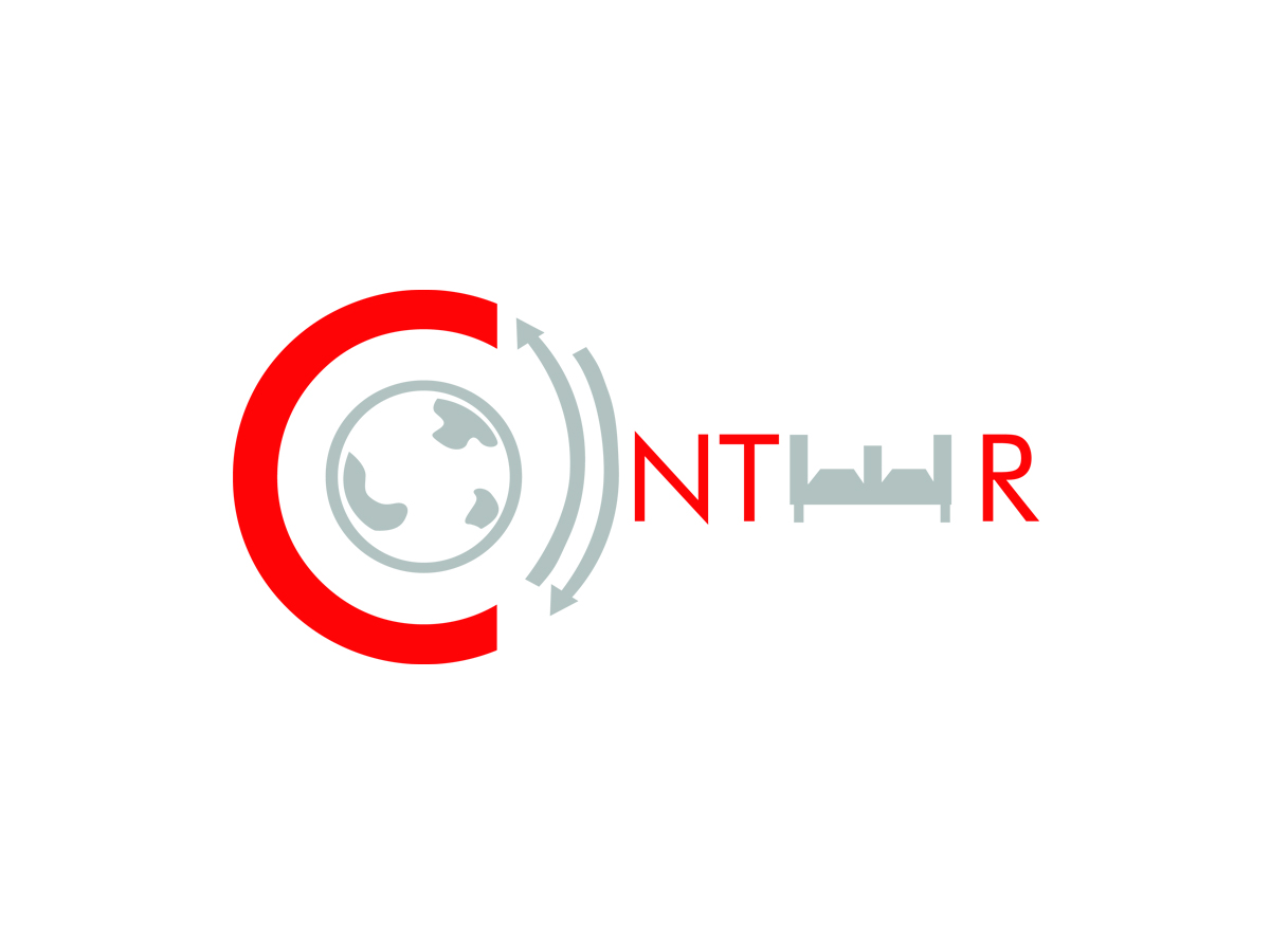 Logo Design by DesignWonder for this project | Design #3288678
