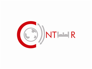 Logo Design by DesignWonder