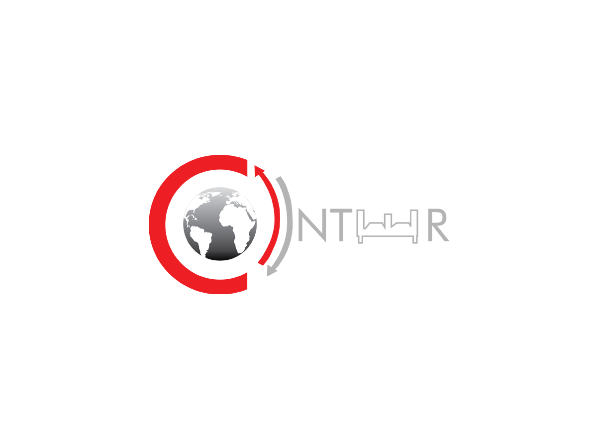 Logo Design by DesignWonder for this project | Design #3289001