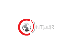 Logo Design by DesignWonder for this project | Design: #3289001