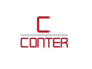 Logo Design by kostasftp for this project | Design #3353839