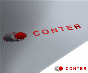 Logo Design by ochaTheAngel for this project | Design #3332060
