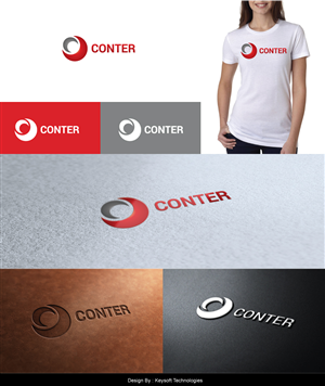 Logo Design by Keysoft for this project | Design #3287952