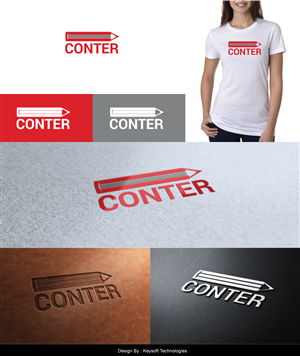 Logo Design by Keysoft for this project | Design: #3288024