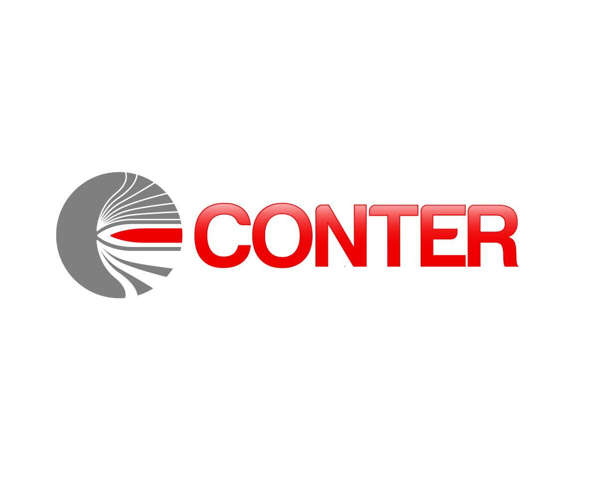 Logo Design by Jozbel for this project | Design #3288381