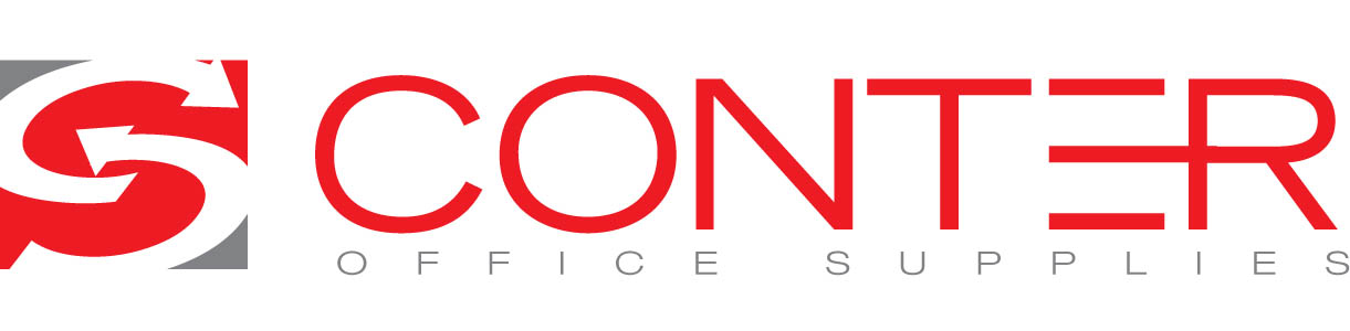 Logo Design by ZinTech for this project | Design #3294586