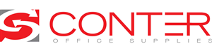 Logo Design by ZinTech for this project | Design: #3294586
