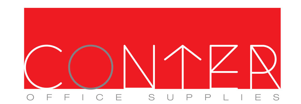 Logo Design by ZinTech for this project | Design #3294588