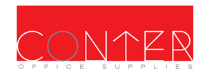 Logo Design by ZinTech for this project | Design: #3294588
