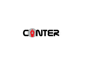 Logo Design by leebswz