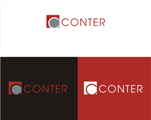 Logo Design by Sushma for this project | Design: #3288441