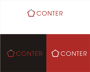 Logo Design by Sushma for this project | Design: #3288466
