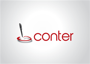 Logo Design by Nomad Designs for this project | Design: #3316429