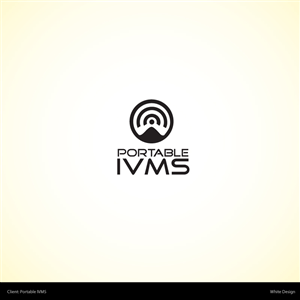 Design de Logo par Porky Creative Studio pour ce projet | Design : #819455