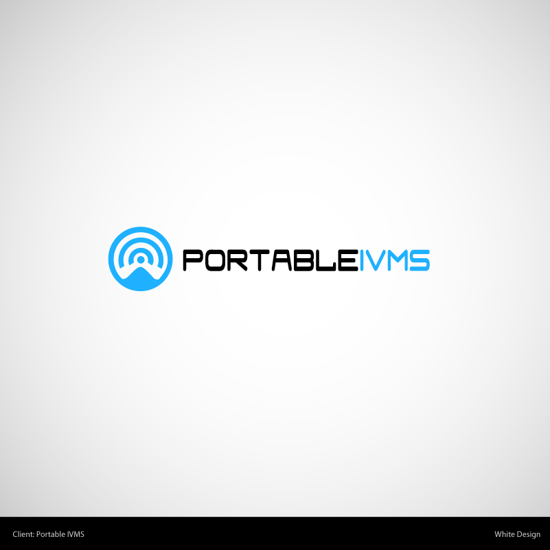 Logo-Design von Porky Creative Studio für dieses Projekt | Design #825235