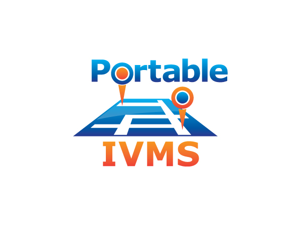 Logo Design by Anthony for this project | Design #818283