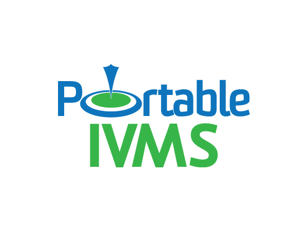 Logo-Design von Anthony für dieses Projekt | Design #820981