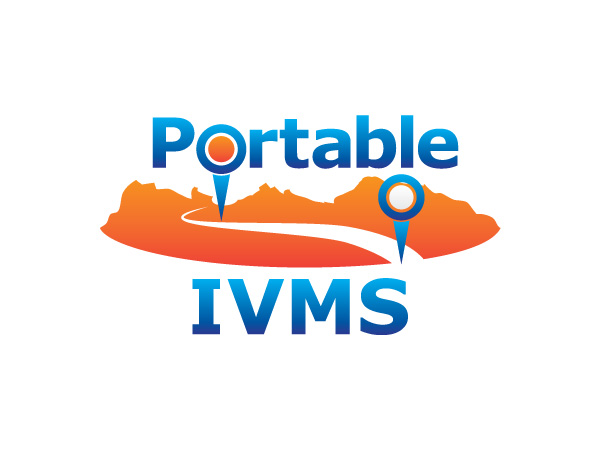 Logo Design by Anthony for this project | Design #825368