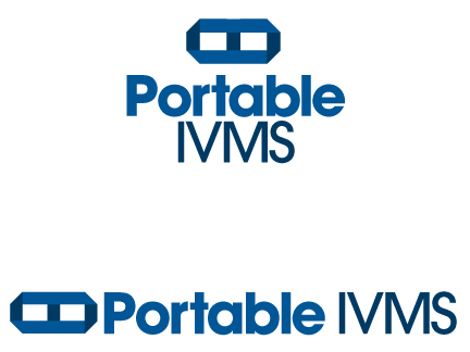 Logo Design by Carms for this project | Design #825096