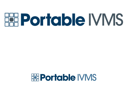 Logo Design by Carms for this project | Design #825106