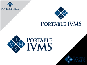 Design de Logo par sofyanhadi pour ce projet | Design : #828270