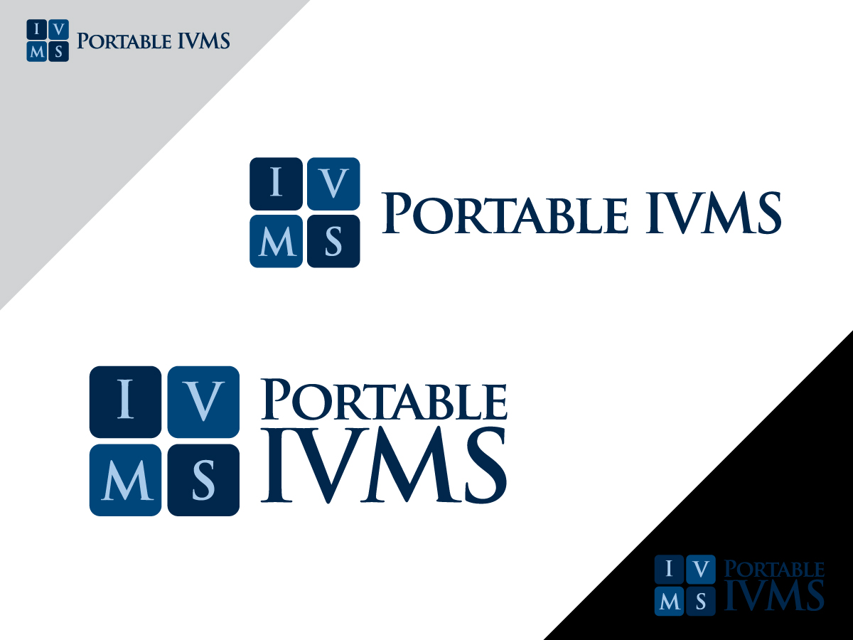 Logo Design by sofyanhadi for this project | Design #828272