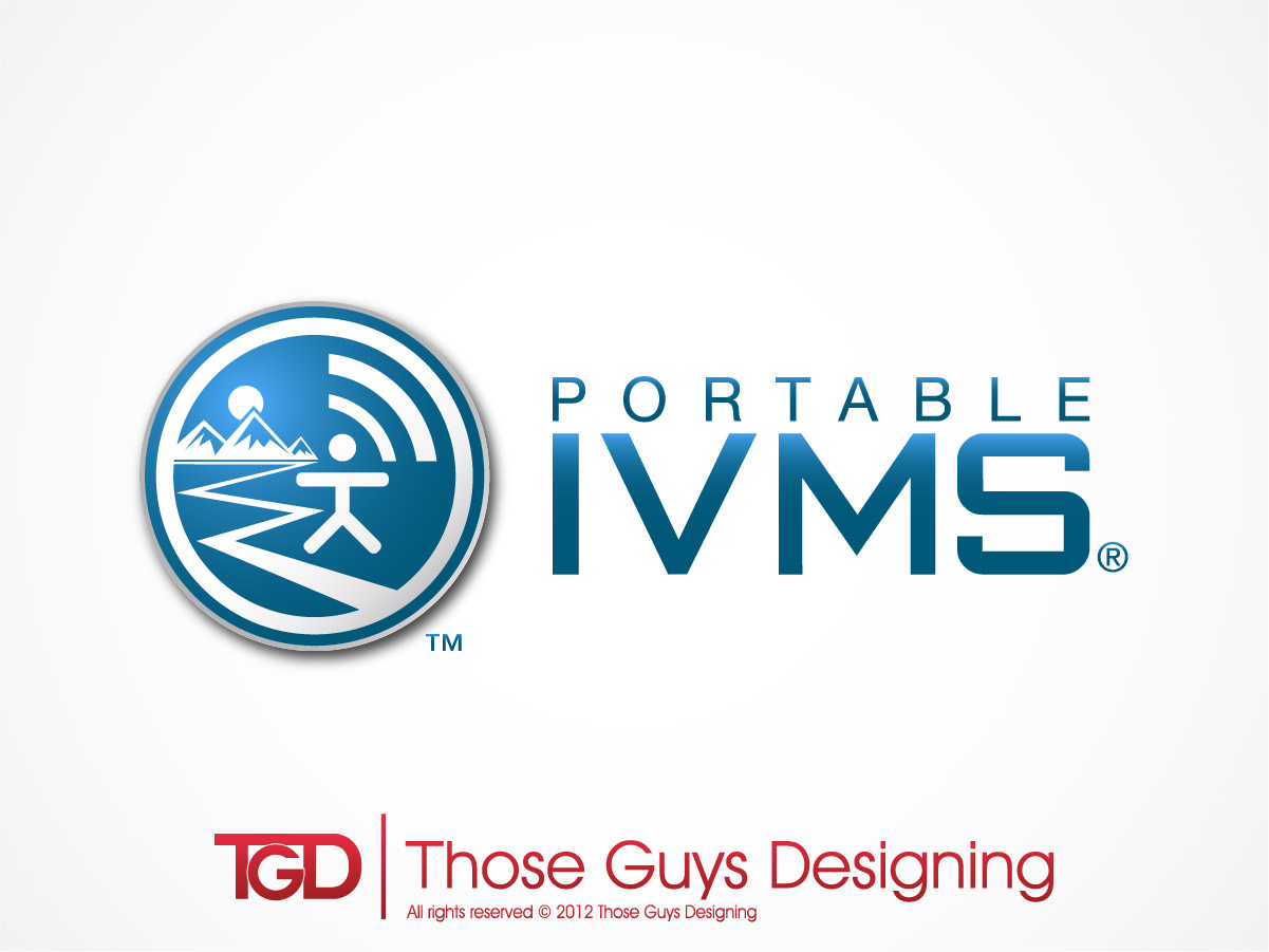 Logo Design by Those Guys Designing for this project | Design #826706