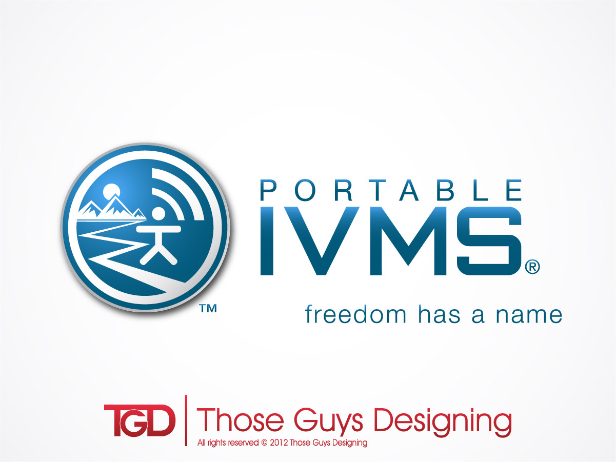 Logo Design by Those Guys Designing for this project | Design #826740