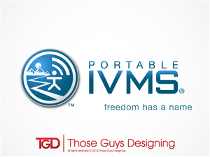 Design de Logo par Those Guys Designing pour ce projet | Design : #826740