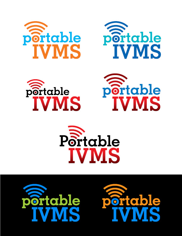 Design de Logo par rkailas pour ce projet | Design #828492