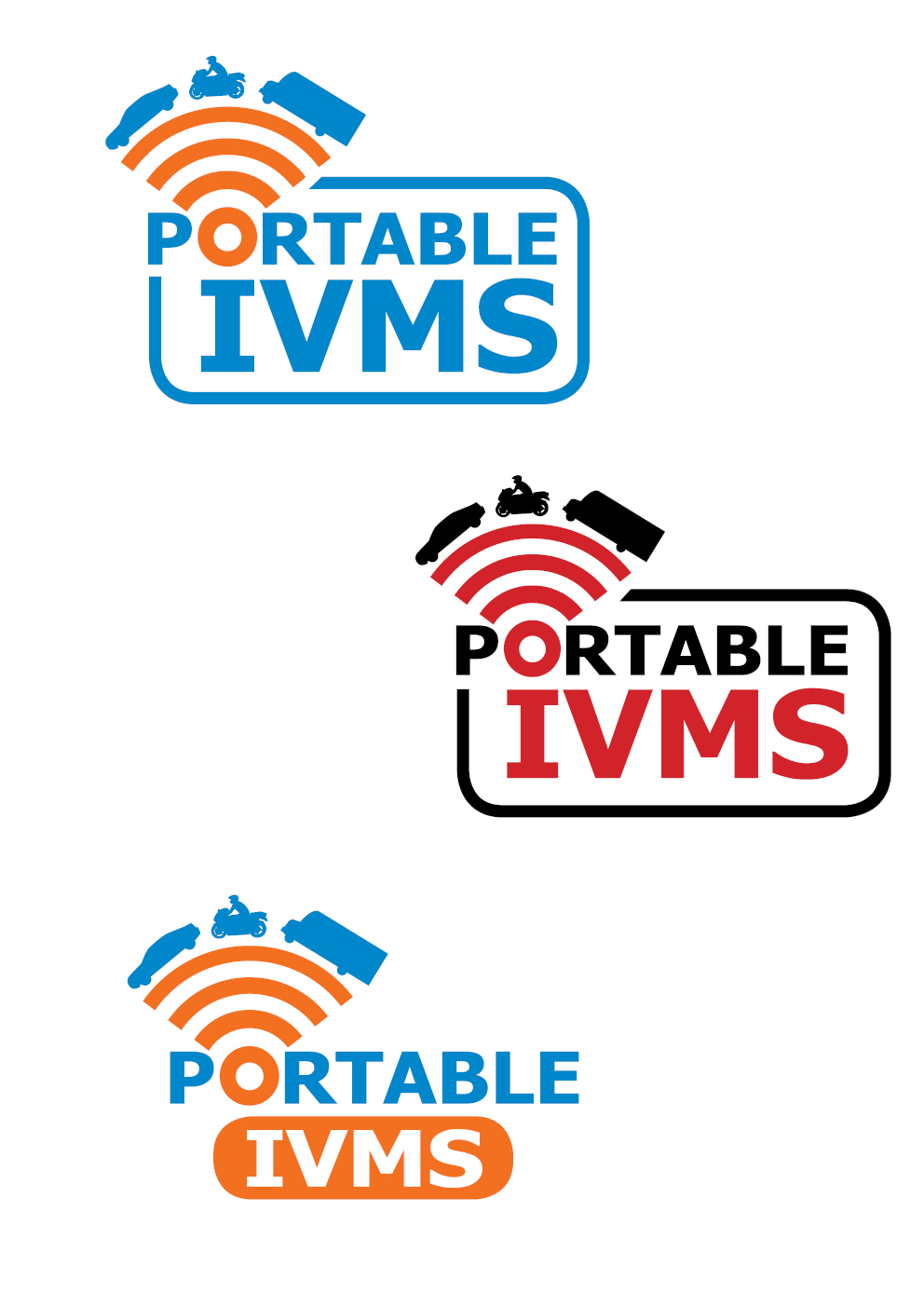 Logo Design by rkailas for this project | Design #828502