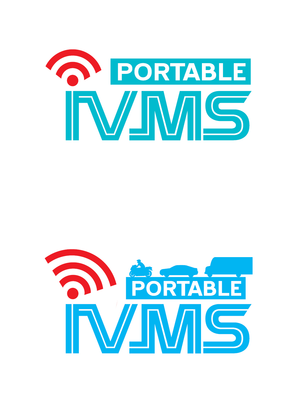 Logo Design by rkailas for this project | Design #828506