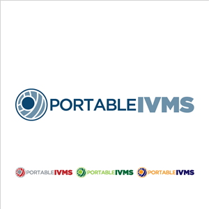 Logo Design by Fanol Ademi