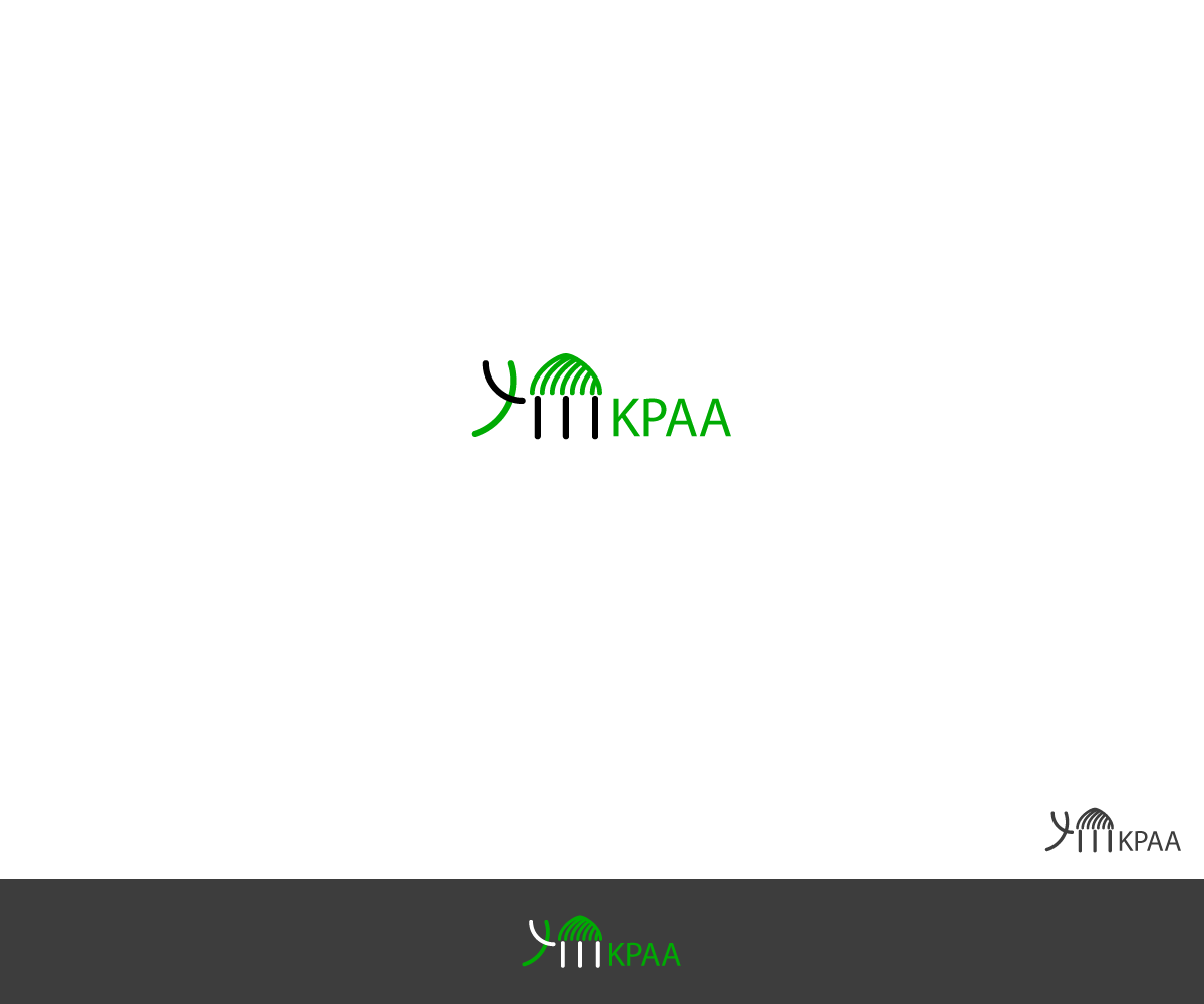 Logo Design by Ash  for this project | Design #3295177