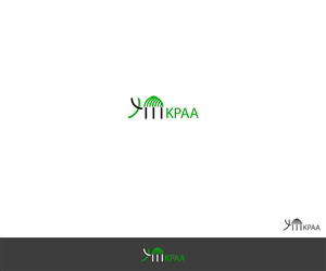 Logo Design by Ash  for this project | Design: #3295177