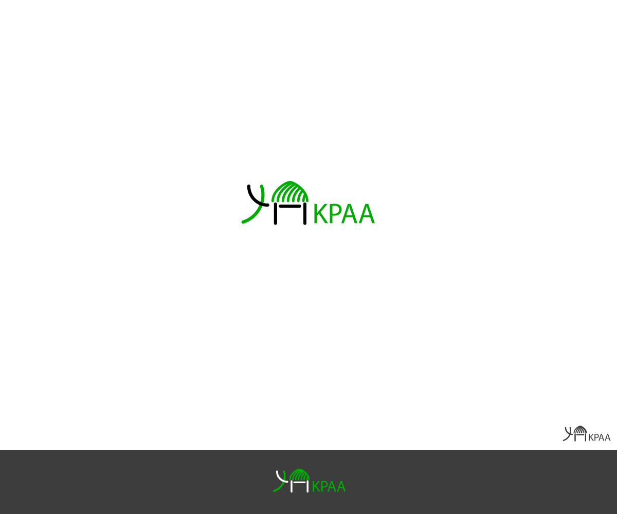Logo Design by Ash  for this project | Design #3295180
