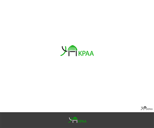 Logo Design by Ash  for this project | Design: #3295180