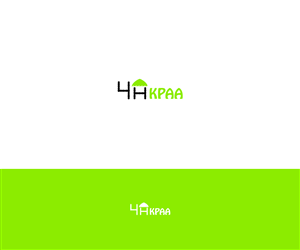 Logo Design by Ash  for this project | Design: #3380228