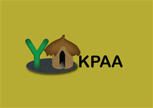 Logo Design by webroo for this project | Design #3289508