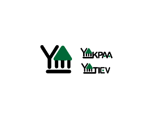 Logo Design by Cordero Producciones for this project | Design: #3389924