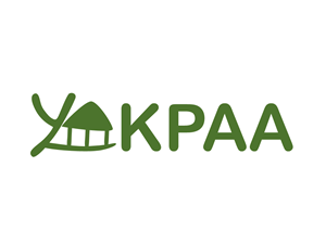 Logo Design by Sebastian Forssman