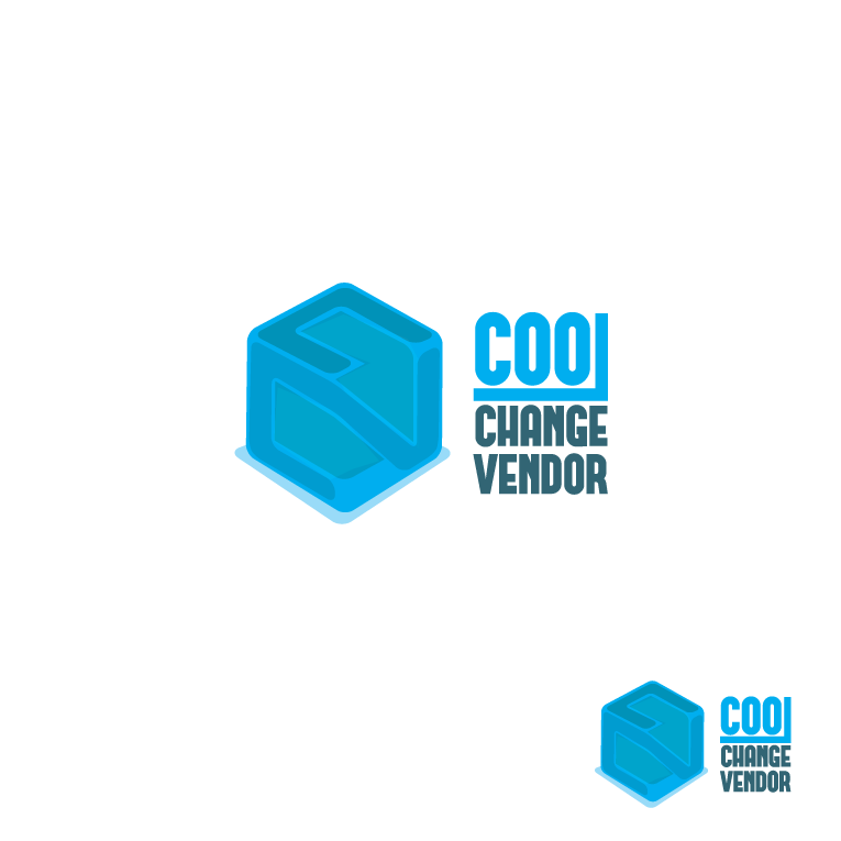 Logo Design by Jeff Long Design for this project | Design #78608