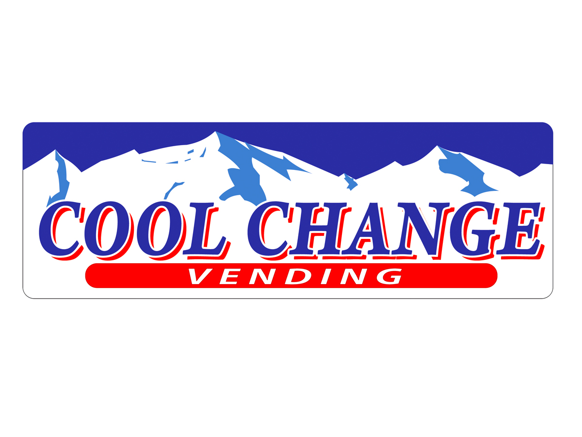 Logo Design by harborDesign for this project | Design #75978