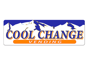 Logo Design by harborDesign for this project | Design: #77524