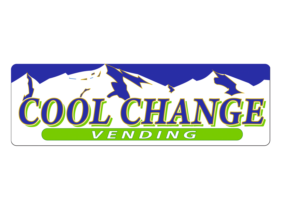 Logo Design by harborDesign for this project | Design #77534