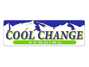 Logo Design by harborDesign for this project | Design: #77534