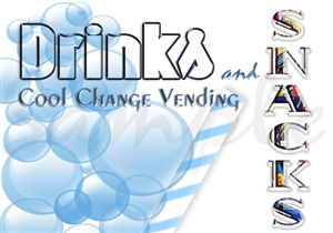 Logo Design by The DistantView