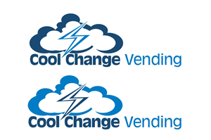 Logo Design by Marius Ilgunas