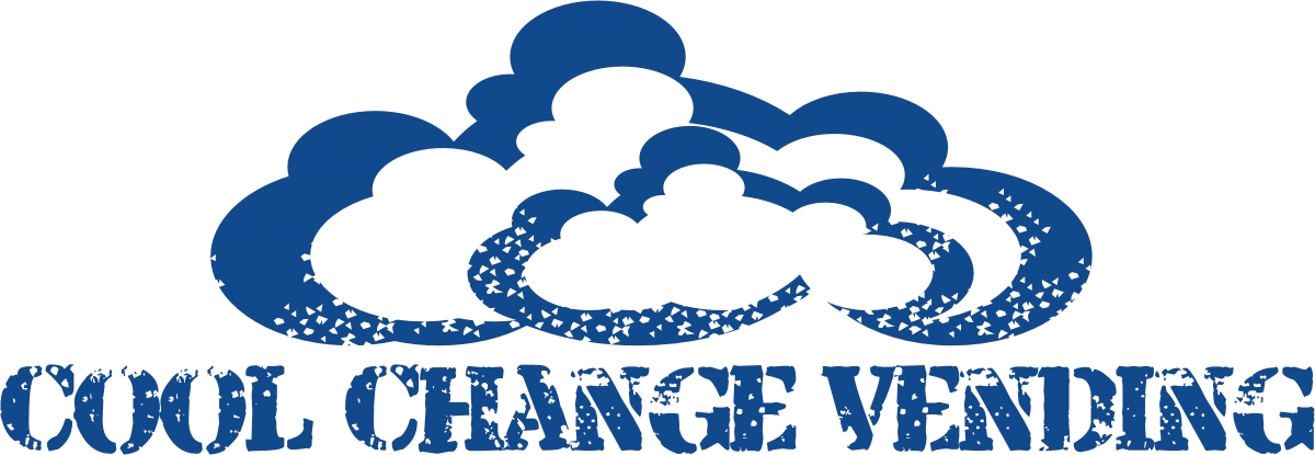 Logo Design by Marius Ilgunas for this project | Design #76827