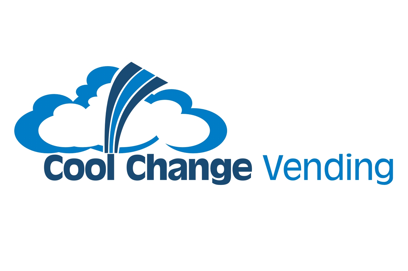 Logo Design by Marius Ilgunas for this project | Design #76829